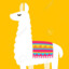 Mr.Llama