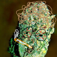 серега леголайз