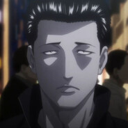 q.p - steam id 76561198334218599