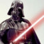 Operowy_Vader