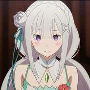 希希走过的日子