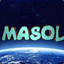 masolishe