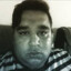 BLACKBAMBA31