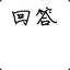 liao