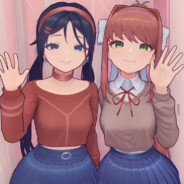 阿塞拜疆血库主任爆破精子银行