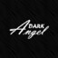 Dark Angell