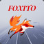 Foxito
