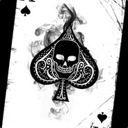 Housje - steam id 76561197961041982