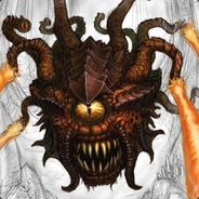 kayne - steam id 76561197970025180