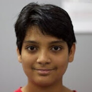 Hammad2k