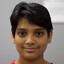Hammad2k