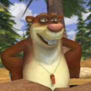 狗熊岭电报员萝卜头