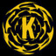 Krezzin