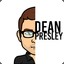 DeanPresley