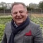 ♥Robert Makłowicz♥