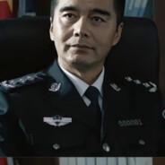 去码头整点薯条