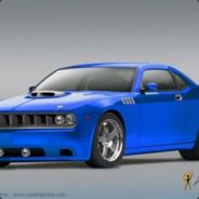 liger_zero_0 - steam id 76561197961209979