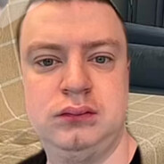 Игрок На Вагине _67