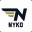 NYKO| csgoempire.com