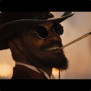 Big Avatar