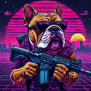 BULLDOG