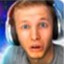 real_jay_3