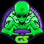 [GS] geor6server_ttv