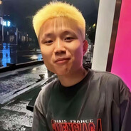 职业选手吕郑豪