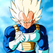 Eleven And Twenty-One