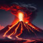 VolcaN