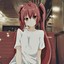 YourLoli