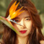 Bae Suzy ♥