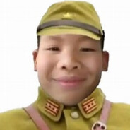 超级无敌火焰暴龙战士