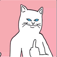 我胡了，你们呢？