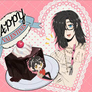 阿符你又生气啦