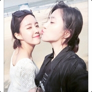 保加利亚大妖王