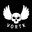 VortK