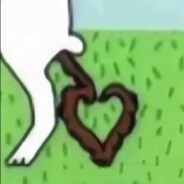 金蝉子 旃檀功德佛 三藏