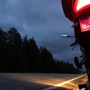 Ilmapallojen Talo-XO