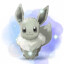 ^-^ iapneS eeveE