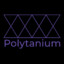 Polytanium