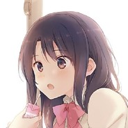 浪费别人时间等于谋财害命