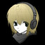 Shad0wBurn