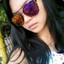 *_*PETMALU*_*