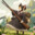 elyoan's Avatar