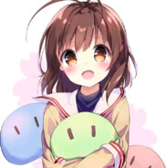 Big Avatar