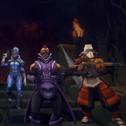 RYHA на телефоне