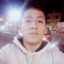 RodstyLe-93
