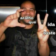 Marimbondo da Chatuba