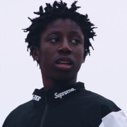 zy